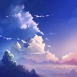 118ccͼ118̳